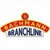 Category Bachmann Branchline Electrical  image