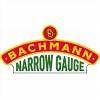 Category Bachmann Narrow Gauge image