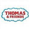 Category Bachmann Thomas & Friends image