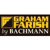 Category Graham Farish image