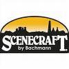 Category Bachmann Narrow Gauge Scenecraft Buildings OO image