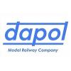 Category Dapol OO image