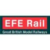 Category EFE Rail OO image