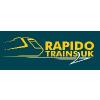 Category Rapido Trains UK N image