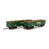 Category Rolling Stock & Accessories image